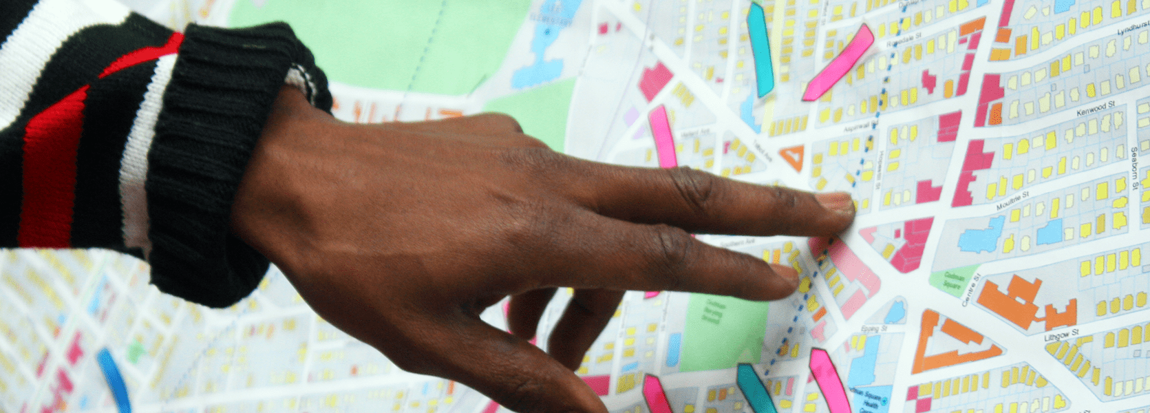 Economic Development