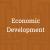 Economic Development