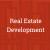Real Estate Development