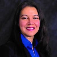 Alison Moronta_0.jpg