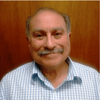 Awardee Matt Thall Photo.png