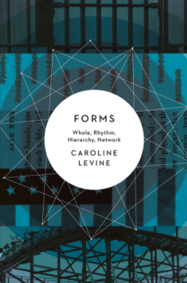 forms cover