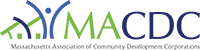 macdc logo