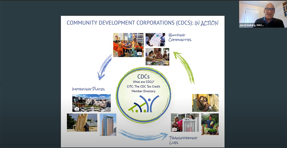 joe intro to ced class