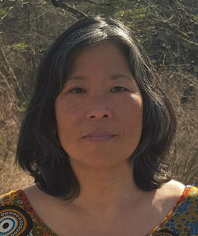 emily kawano headshot