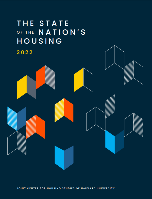 stateofnation'shousing