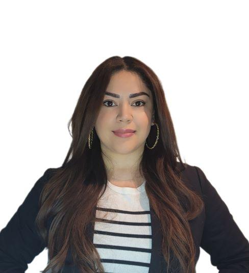 Photo of Ricky Guerra