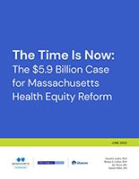 bluecrossmafoundation