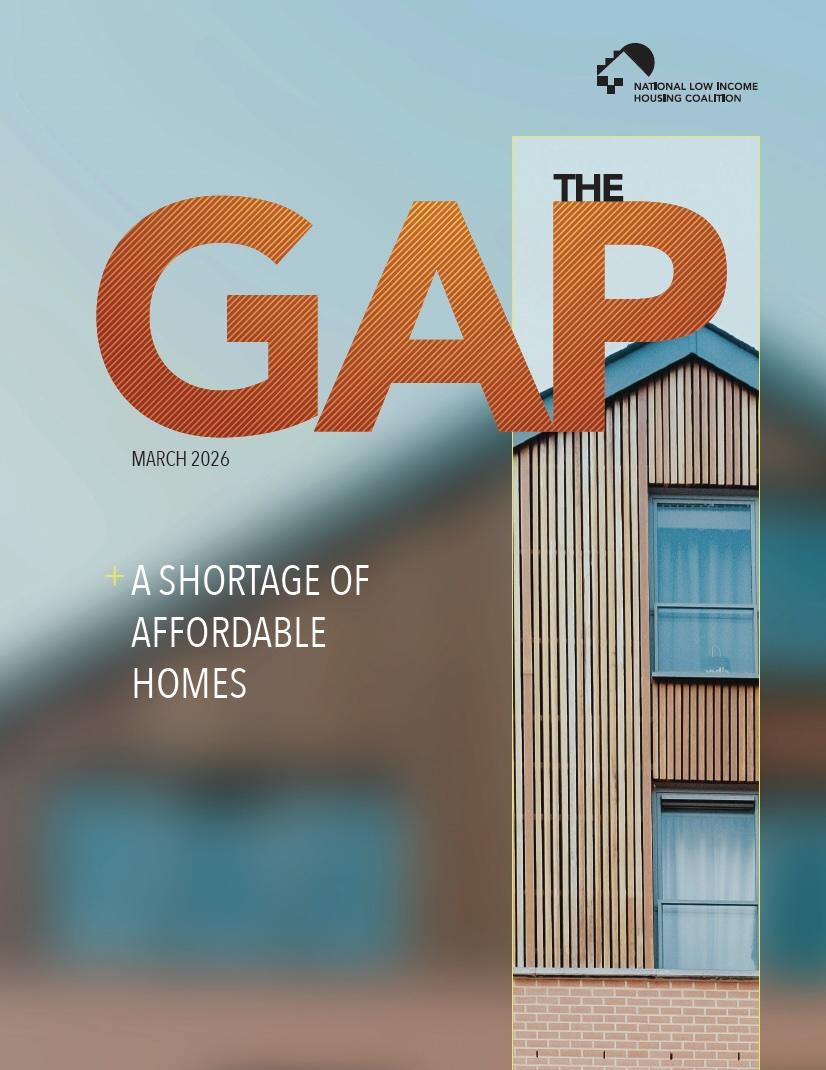 report cover
