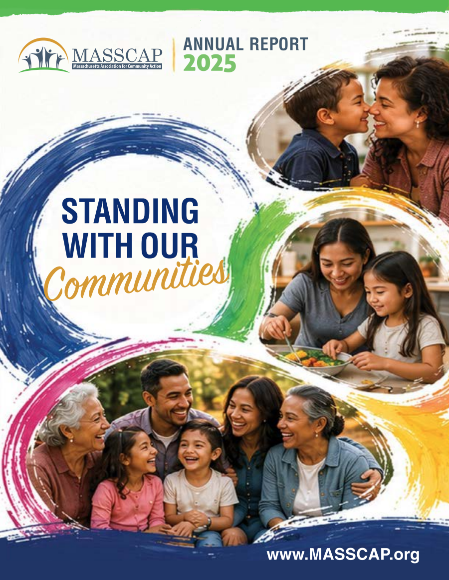 Report cover
