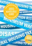 2013 NLIHC Advocates Guide - photo.jpg