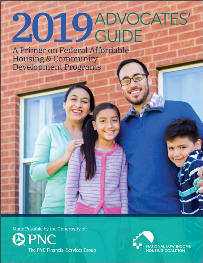 Advocates guide cover .jpg