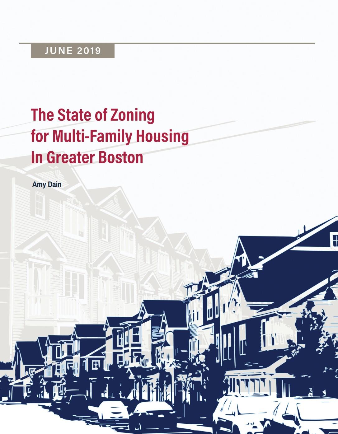 Annotation 2019-07-05 211703.jpg