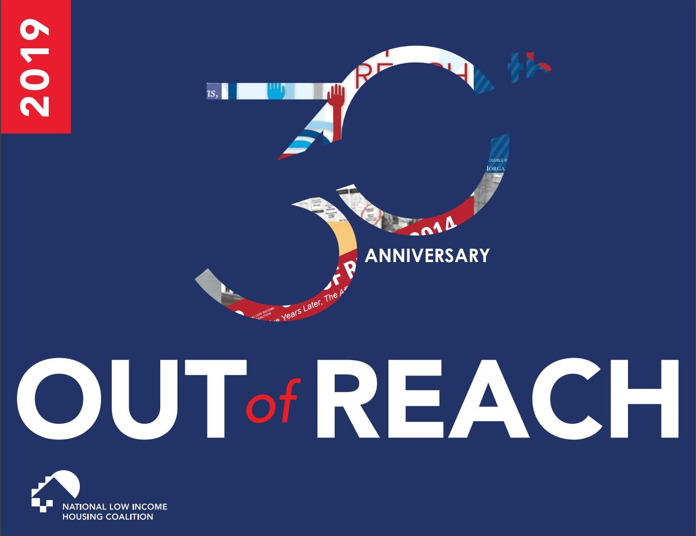 Annotation 2019-07-05 214229.jpg