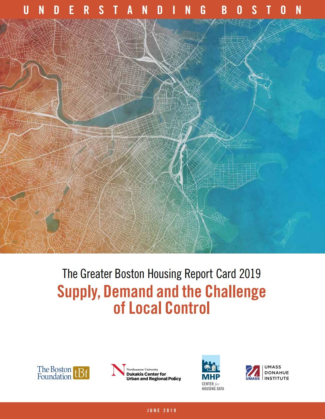 Annotation 2019-07-05 222220.jpg