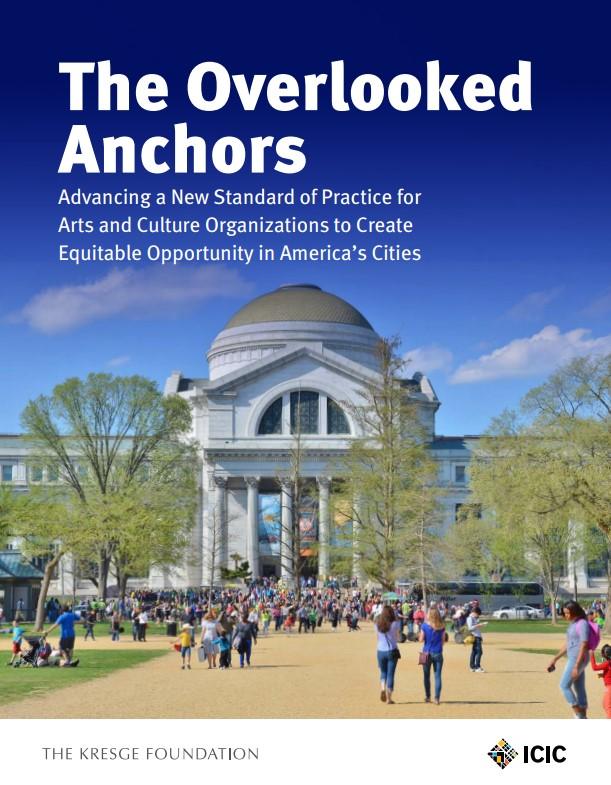 Annotation 2019-08-02 161706.jpg