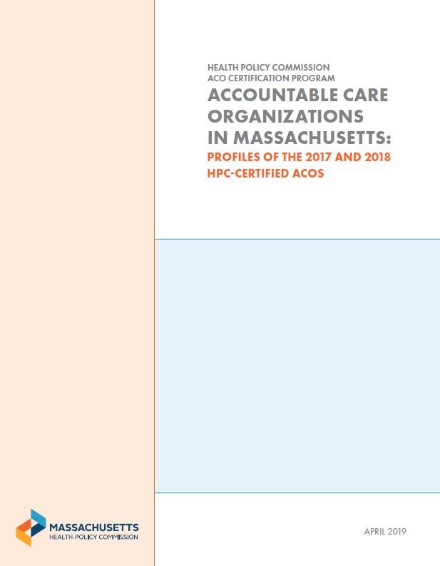 Annotation 2019-08-07 162434.jpg