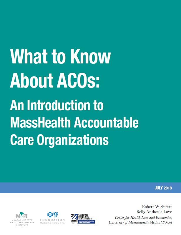 Annotation 2019-08-07 164235.jpg