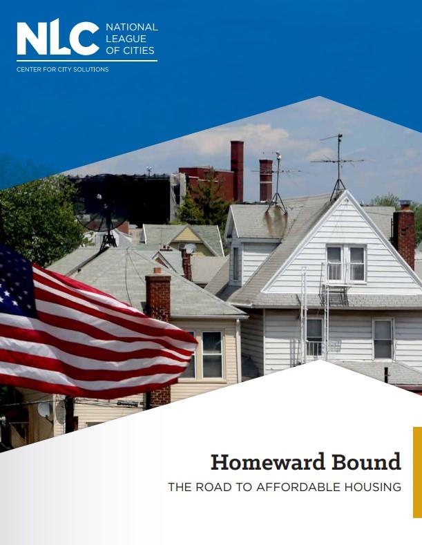 Annotation 2019-09-03 115512.jpg