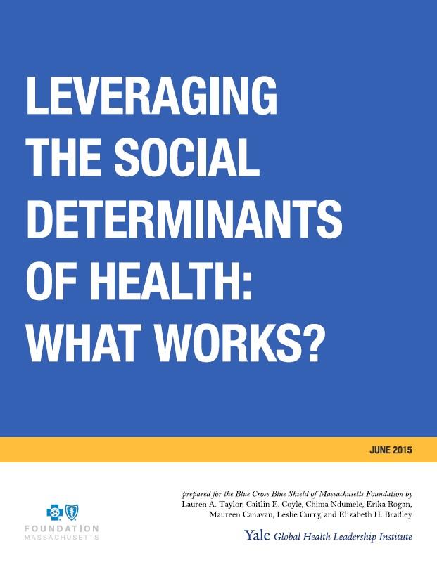 Annotation 2019-09-10 162614.jpg