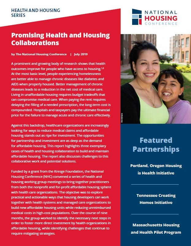 Annotation 2019-09-10 163545.jpg