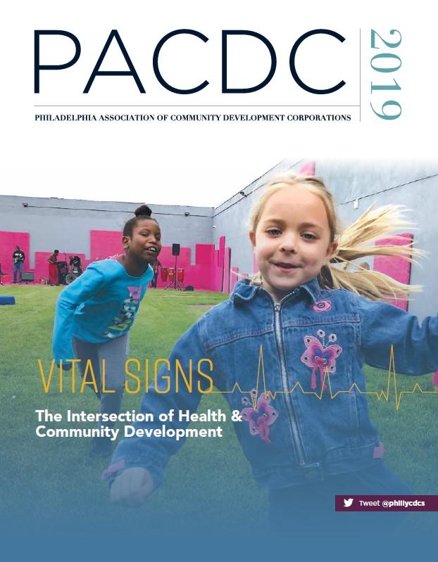 Annotation 2019-09-10 164336.jpg