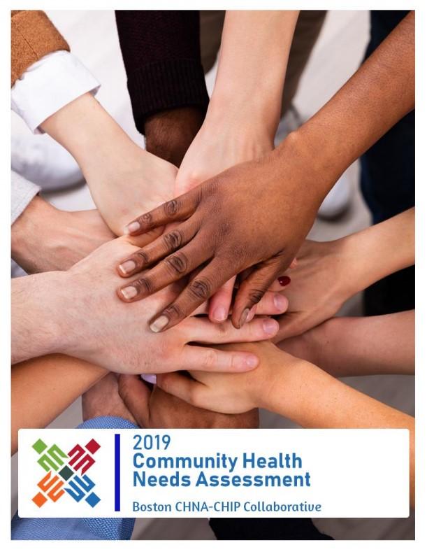 Annotation 2019-09-27 123939.jpg