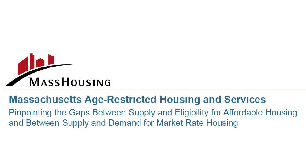 Annotation 2019-10-17 154830.jpg