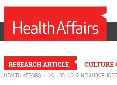 Annotation 2019-10-28 153819.jpg