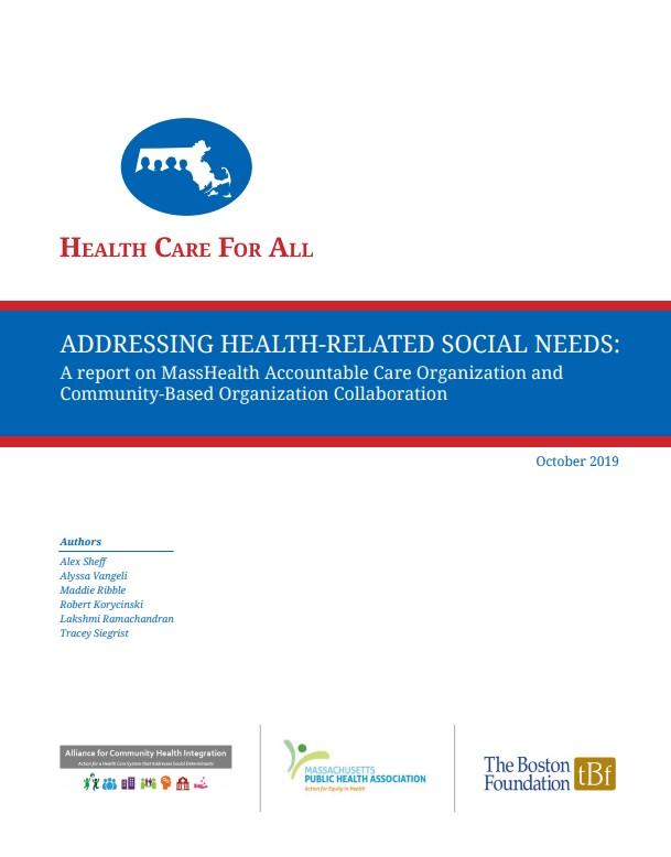 Annotation 2019-11-05 125349.jpg