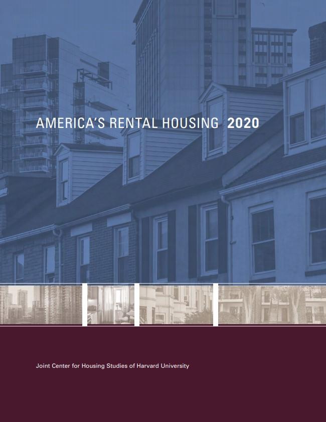 Annotation 2020-02-05 142329.jpg