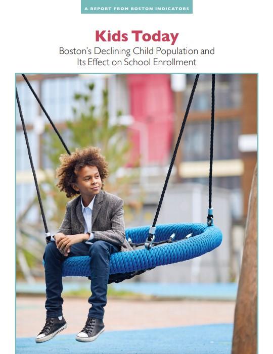 Annotation 2020-03-04 105603.jpg