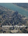 architectureofsegregation.jpg