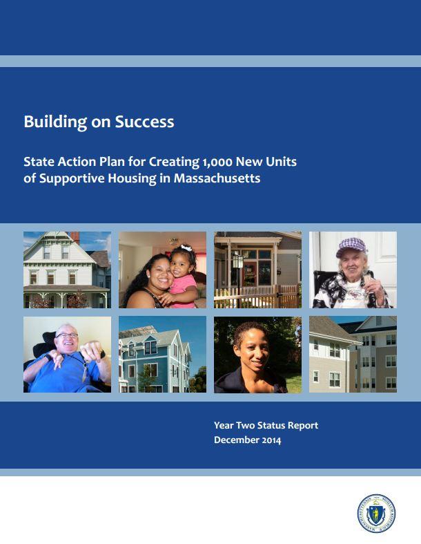 Buildingonsuccess_cover.JPG