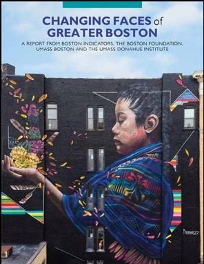 changing faces of greater boston cover .jpg