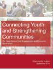 connectingyouth_edit.jpg