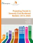 costburdenedrenters_edit.jpg