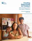 creatingopportunitychildren_edit.jpg