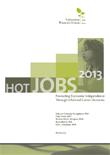 CWU Hot Jobs 13 Final web - photo.jpg