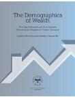 DemographicsofWealth.jpg