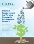 financialempowerment_edit.jpg