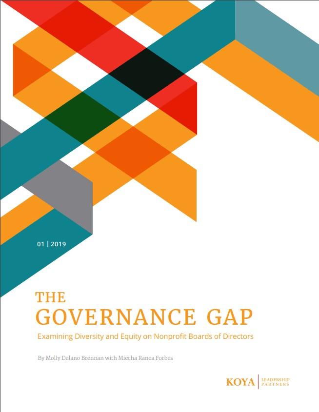 Governance gap page cover .jpg