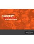 GroceryAccessMA.jpg