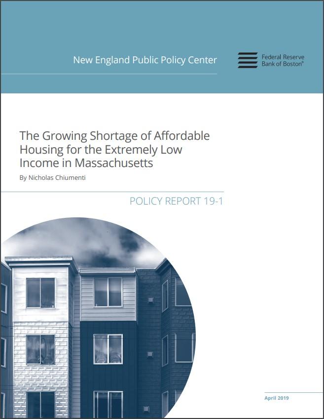 Growing shortage of housing report cover .jpg