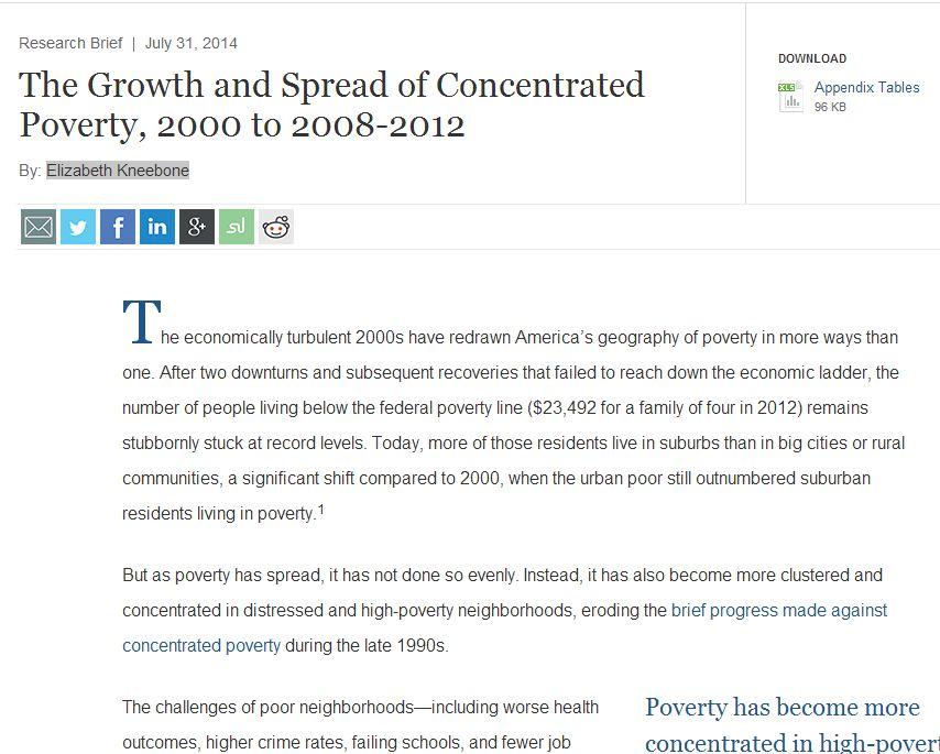 growthandspreadpoverty.JPG