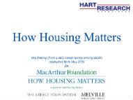 howhousingmatters_edit.jpg