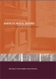 jchs_americas_rental_housing2013-photo.jpg