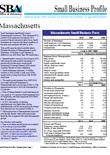 Mass Small Business Profile.jpg