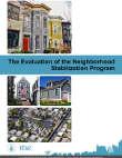 neighborhoodstabilization_edit.jpg