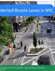 nycbikelanes_edit.jpg